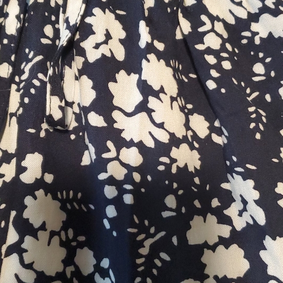 Romper - Picture 3 of 3